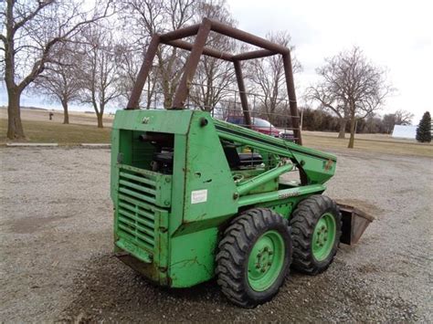 1980 mustang skid steer|used mustang skid steer.